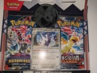 Blister Pack