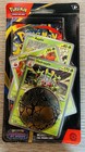 Blister Pack