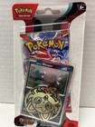 Blister Pack
