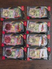 Blister Pack