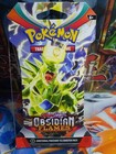 Blister Pack