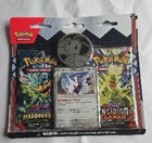 Blister Pack