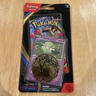 Blister Pack
