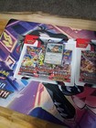 Blister Pack
