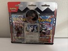 Blister Pack