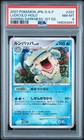 Ludicolo