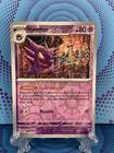 Haunter