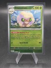 Whimsicott