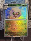Whimsicott