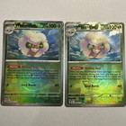 Whimsicott