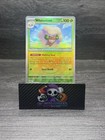Whimsicott