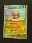 Whimsicott
