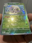 Whimsicott