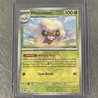 Whimsicott