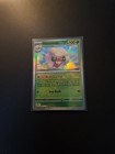 Whimsicott