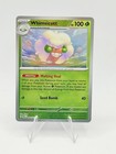 Whimsicott