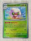 Whimsicott