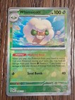 Whimsicott