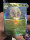 Whimsicott
