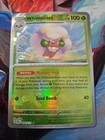 Whimsicott