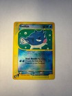 Qwilfish