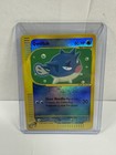 Qwilfish