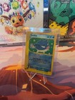Qwilfish