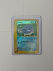 Qwilfish