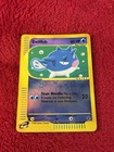 Qwilfish