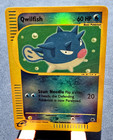 Qwilfish
