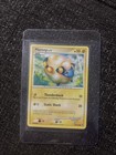 Mareep