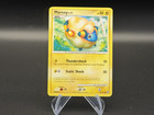 Mareep