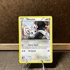 Minccino