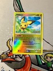 Pichu