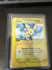 Pichu