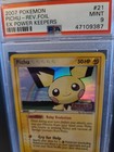 Pichu