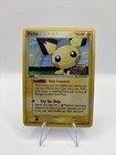 Pichu