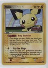 Pichu