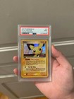 Pichu