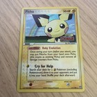 Pichu