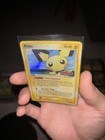 Pichu