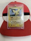 Pichu