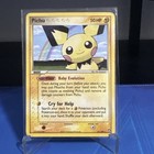 Pichu