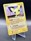 Pichu