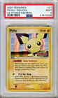Pichu
