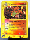 Charmeleon