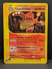 Charmeleon