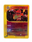 Charmeleon