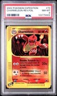 Charmeleon