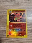 Charmeleon